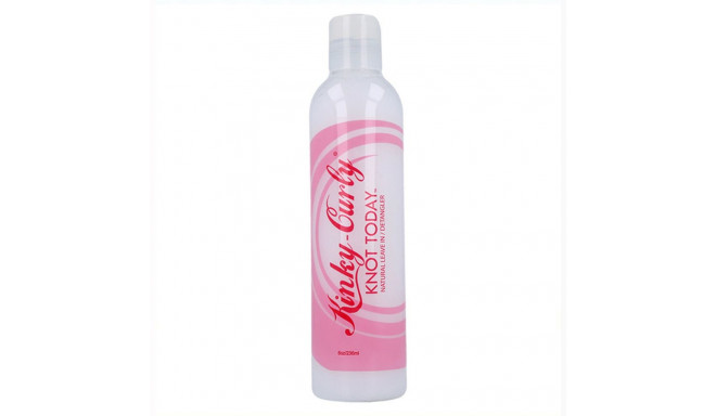 Atšķetinošs Kondicionieris Kinky-Curly Knot Today 236 ml