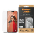 Mobiiltelefoniekraani Kaitse Panzer Glass 2810 Apple