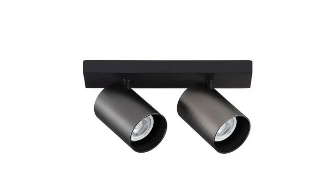 Track light Yeelight YLDDL-0084-B Black 60 W GU10