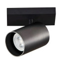 LED spotlight Yeelight YLDDL-0083-B Melns 60 W GU10 350 lm (2700 K) (6500 K)