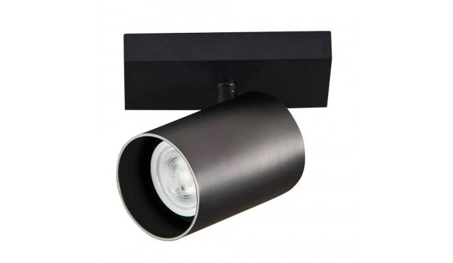 LED spotlight Yeelight YLDDL-0083-B Black 60 W GU10 350 lm (2700 K) (6500 K)