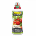 Orgaaniline väetis Algoflash Tomatoes 1 L