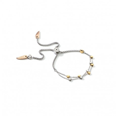 Ladies' Bracelet AN Jewels ADC.B02YS