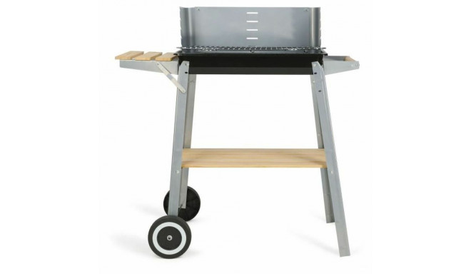 Barbeque-grill Livoo DOC244 Teras