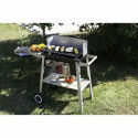 Barbeque-grill Livoo DOC244 Teras