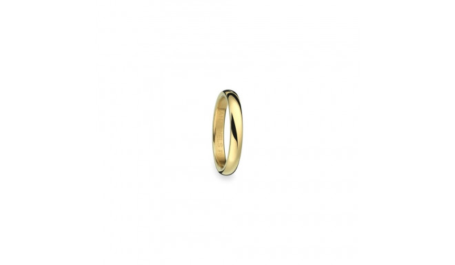 Ladies' Ring AN Jewels AR.R1NS09Y-8 8