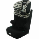 Car Chair Nania START I Zebra II (15-25 kg) III (22 - 36 kg)