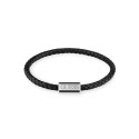 Meeste Käevõru Guess JUMB02141JWSTBKS