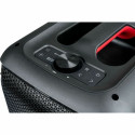 Portable Speaker BigBen Connected 200 W Portable Speaker BigBen Connected 200 W