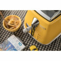 Röster DeLonghi 900 W