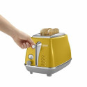 Toaster DeLonghi 900 W