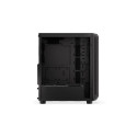 Väline Korpus Endorfy Arx 500 Must 3,5" 2,5" ATX Mini-ITX mATX