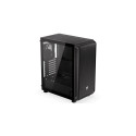 External Box Endorfy Arx 500 Black 3,5" 2,5" ATX Mini-ITX mATX