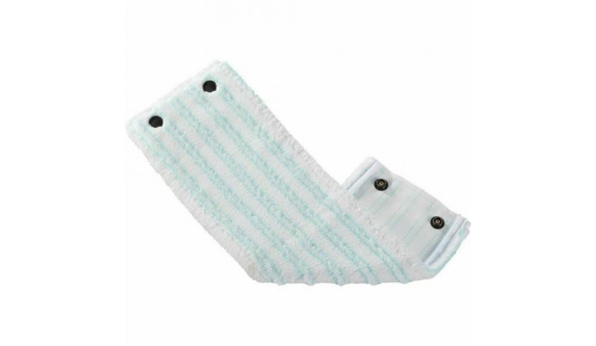 Mopipea täide Leifheit Clean Twist & Combi Micro Duo 55320