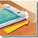 Mopipea täide Leifheit Clean Twist & Combi Micro Duo 55320