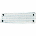 Mopipea täide Leifheit Clean Twist & Combi Micro Duo 55320