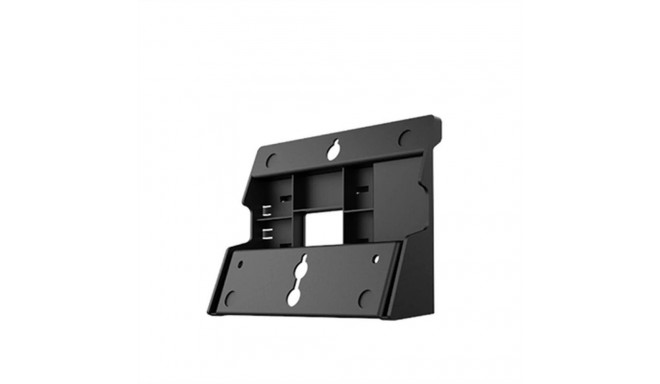 Wall Bracket Fanvil WB102