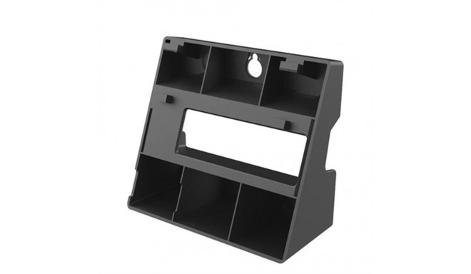 Wall Bracket Fanvil WB108