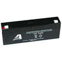 Kaabel APC AP8716S 1,83 m