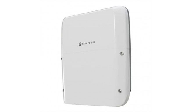 Ruuter Mikrotik RB5009UPr