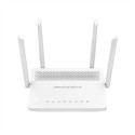 Ruuter Grandstream GWN7052F