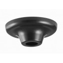 Seinaklamber GEMBIRD CM-70ST-01 32" 70"