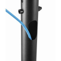 Seinaklamber GEMBIRD CM-70ST-01 32" 70"