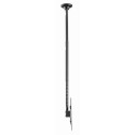 Seinaklamber GEMBIRD CM-70ST-01 32" 70"