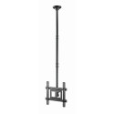 Seinaklamber GEMBIRD CM-70ST-01 32" 70"