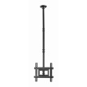 Seinaklamber GEMBIRD CM-70ST-01 32" 70"