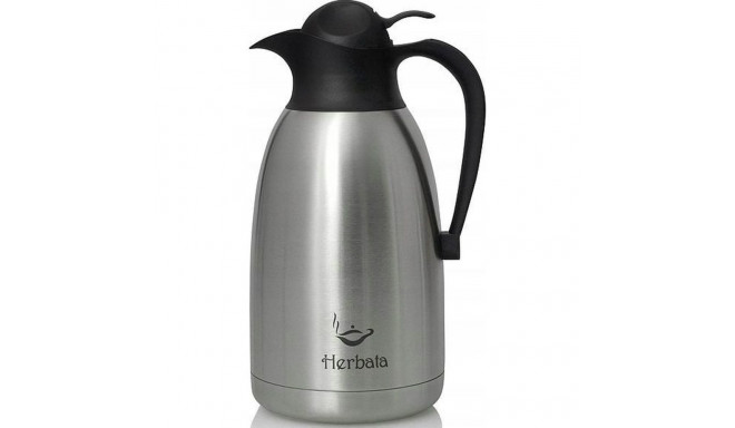 Thermos Promis TMH20H Steel 2 L