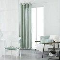 Kardin TODAY Celadon Heleroheline 140 x 240 cm Kardin TODAY Celadon Heleroheline 140 x 240 cm