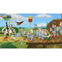 Videomäng Switch konsoolile Microids Astérix & Obelix: Slap them All! 2 (FR)