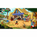 Videomäng Switch konsoolile Microids Astérix & Obelix: Slap them All! 2 (FR)