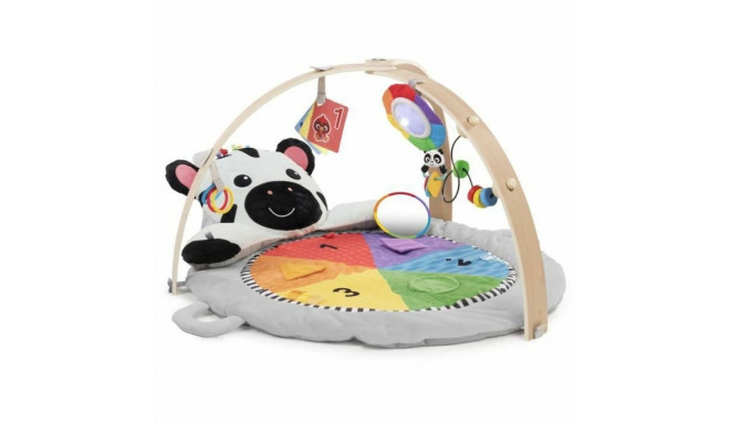 Mängimismatt Baby Einstein