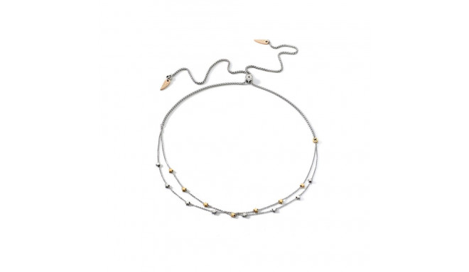 Naiste Kaelakee AN Jewels ADC.N02YS