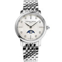 Meeste Kell Frederique Constant FC-206MPBD1S6B