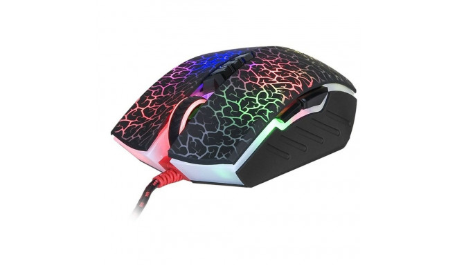 Hiir A4 Tech Bloody Blazing A70 Must