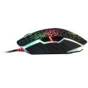 Hiir A4 Tech Bloody Blazing A70 Must