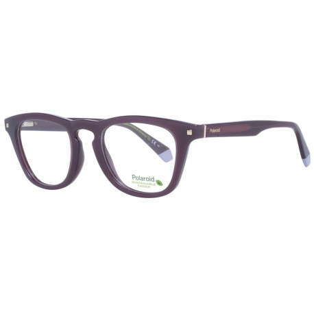 Naiste Prilliraam Polaroid PLD D434 48B3V