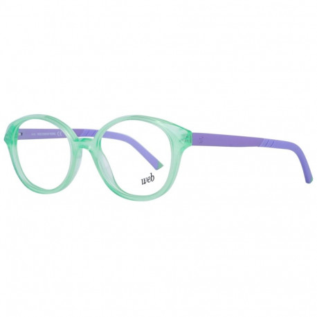 Ladies' Spectacle frame Web Eyewear WE5266 47077