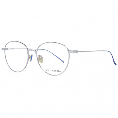 Ladies' Spectacle frame Scotch & Soda SS1006 52785