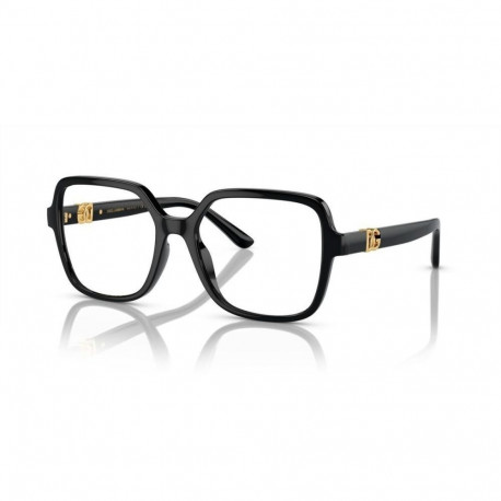Naiste Prilliraam Dolce & Gabbana DG 5105U