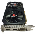 Grafikas Karte Biostar VA5615RF41 AMD Radeon RX 560 GDDR5 4 GB