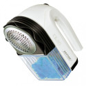 Topieemaldaja Mpm LR-027-86                       Valge 4 W