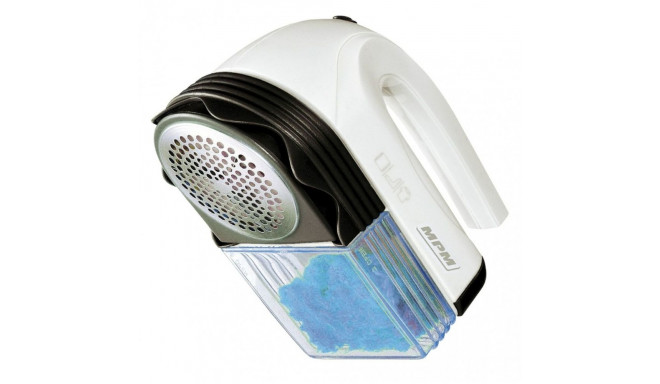 Topieemaldaja Mpm LR-027-86                       Valge 4 W
