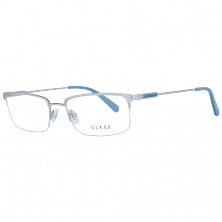 Prilliraam Meeste Guess GU50005 54011