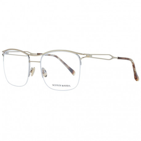 Men' Spectacle frame Scotch & Soda SS2015 53800