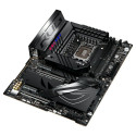 Emaplaat Asus 90MB1FX0-M0EAY0 LGA 1700 INTEL Z790