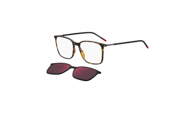 Men's Sunglasses Hugo Boss HG 1270_CS